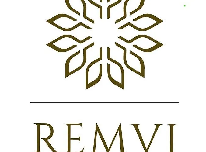 Remvi Apartment 1