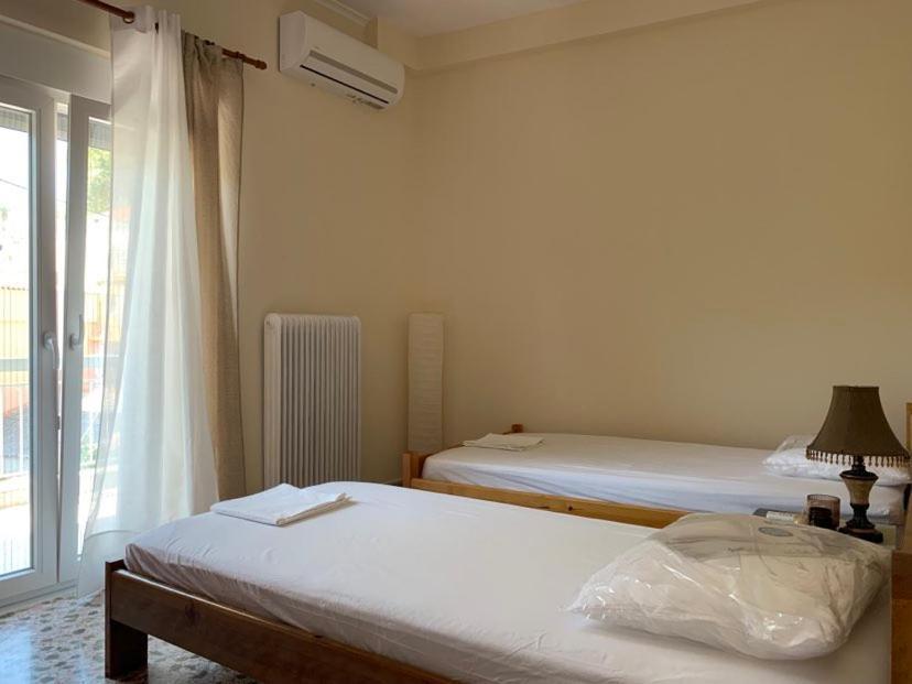 Remvi 1 Mytilene